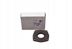 Citroen OE Oe Féltengely Tömítés Bal 40X58X10 Peugeot Boxer III 9822498280