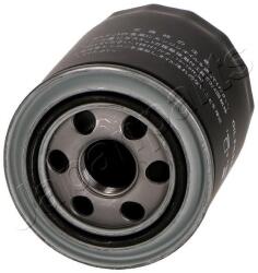 JAPANPARTS Filtru ulei JAPANPARTS FO-K05S (FO-K05S) - fixbox