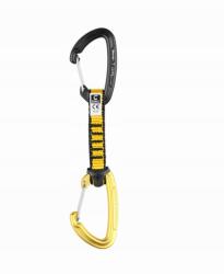 Grivel All-round Gamma Kávéfőző, 16cm, hegymászáshoz, sportutakhoz (G RSQARGA.16)