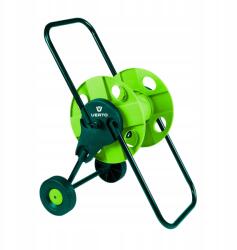 VERTO Kerti tömlőkocsi (15G791)
