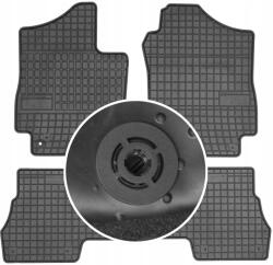 Max-Dywanik Suzuki Jimny II 2018- Frogum Autószönyegek Ütközők