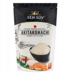 Sen Soy Akitakomachi Rizs sushihoz 1kg