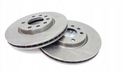 Opel OE Féktárcsa Opel Ascona C Kadett E Astra F Tigra A 93182291 Eredeti