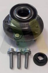 MOTAQUIP Set rulment roata MOTAQUIP LVBW1629 (LVBW1629)
