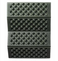 Martes Pilgrim Green hálószőnyeg (Martes)