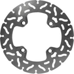 TRW Disc frana TRW MST240RAC (MST240RAC) - fixbox