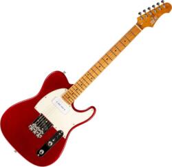 JET JT-300 P90 CAR Elektromos gitár