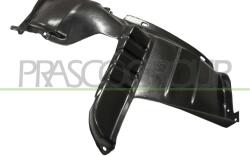 PRASCO Carenaj roata PRASCO SZ7103604 (SZ7103604)