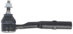 REINHOCH Cap de bara REINHOCH RH01-2080 (RH01-2080) - automobilus