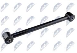 NTY Brat, suspensie roata NTY ZWT-CH-006 (ZWT-CH-006)