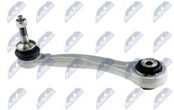 NTY Brat, suspensie roata NTY ZWT-BM-016 (ZWT-BM-016)