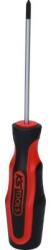 KS TOOLS Surubelnita KS TOOLS 159.1027 (159.1027) Surubelnita