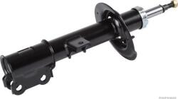 Herth+buss Jakoparts amortizor HERTH+BUSS JAKOPARTS J4300510 (J4300510) - automobilus
