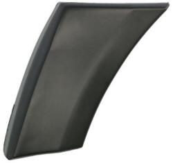 Blic Elemente decorative/protectie, panou lateral Blic 5703-04-3547582P (5703-04-3547582P)