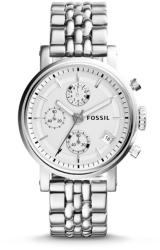 Fossil ES2198