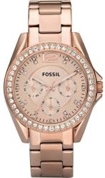 Fossil ES2811