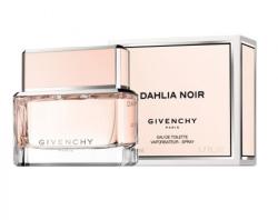 Givenchy Dahlia Noir EDT 75 ml