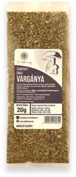  Lakshmy vargánya szárított őrölt 20 g