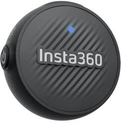 Insta360 Air Wireless