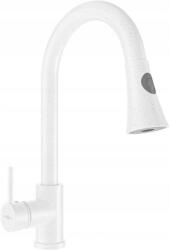 Mexen Elia 670101-26