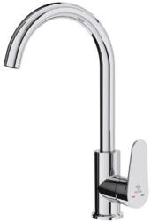 MOFÉM Hello 829152800