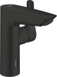 GROHE Eurosmart 239752433