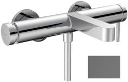 Hansgrohe Finoris 76420340