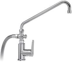 MOFÉM Hello 8294A2800