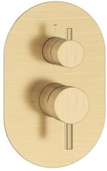 RAVAK Espirit X070612