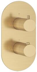 RAVAK Espirit X070610