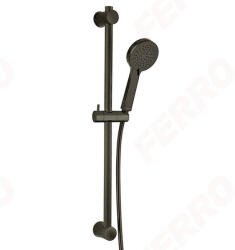 FERRO Rillo N365GM