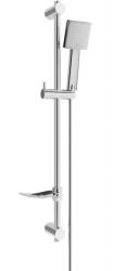 Mexen DF45 (785454582-00)
