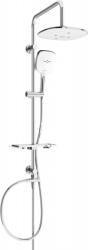 Mexen T17 (798171793-02)