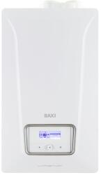 Baxi Luna Century 1.24