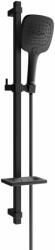 Mexen DQ17 (785174581-70)