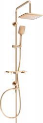 Mexen T62 (798626293-60)
