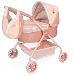 De Cuevas Toys Tulipe 2025 az első babakocsim táskával 56 cm (MA6-86074)