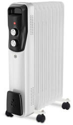 Sailnovo NSC-250-11F1