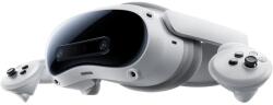 Pico 4 Ultra - dronozok