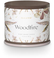 Bloomingville ILLUME Woodfire 335 g