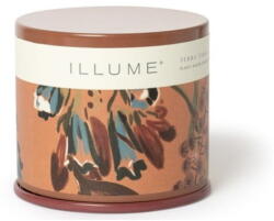 Bloomingville ILLUME Terra Tabac 335 g
