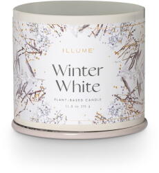 Bloomingville ILLUME Winter 335 g