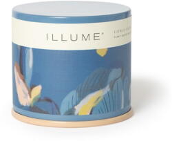 Bloomingville ILLUME Citrus Crush 335 g