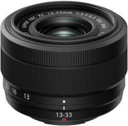Fujifilm XC 13-33mm f/3.5-5.6 OIS (16960719)