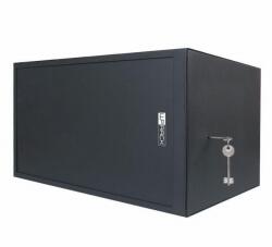 WP Wpn-rws-06504-b (wpn-rws-06504-b)