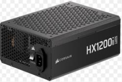 Corsair iCUE Link HXi Shift HX1200i 1200W
