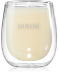 mmnt Bergamood 240 ml