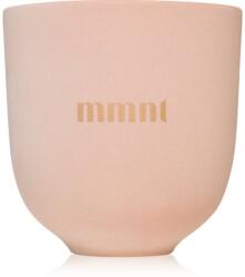 mmnt Bergamood 280 ml