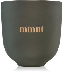 mmnt Less is more 280 ml
