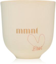 mmnt Ewa 30 180 ml